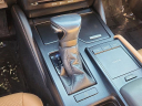 Thumbnail image of 2022 Lexus ES 350 at Davis Pre-owned