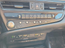 Thumbnail image of 2022 Lexus ES 350 at Davis Pre-owned