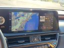 Thumbnail image of 2022 Lexus ES 350 at Davis Pre-owned