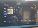 Thumbnail image of 2022 Lexus ES 350 at Davis Pre-owned