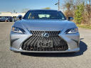 Thumbnail image of 2022 Lexus ES 350 at Davis Pre-owned