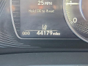 Thumbnail image of 2022 Lexus ES 350 at Davis Pre-owned