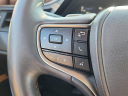 Thumbnail image of 2022 Lexus ES 350 at Davis Pre-owned