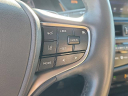 Thumbnail image of 2022 Lexus ES 350 at Davis Pre-owned