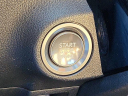 Thumbnail image of 2022 Lexus ES 350 at Davis Pre-owned