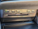 Thumbnail image of 2022 Lexus ES 350 at Davis Pre-owned