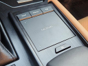 Thumbnail image of 2022 Lexus ES 350 at Davis Pre-owned