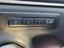 Thumbnail image of 2022 Lexus ES 350 at Davis Pre-owned