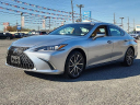 Thumbnail image of 2022 Lexus ES 350 at Davis Pre-owned