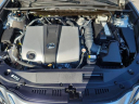 Thumbnail image of 2022 Lexus ES 350 at Davis Pre-owned