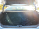 Thumbnail image of 2022 Lexus ES 350 at Davis Pre-owned