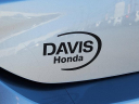 Thumbnail image of 2022 Lexus ES 350 at Davis Pre-owned