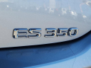 Thumbnail image of 2022 Lexus ES 350 at Davis Pre-owned