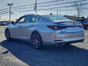 Thumbnail image of 2022 Lexus ES 350 at Davis Pre-owned