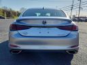 Thumbnail image of 2022 Lexus ES 350 at Davis Pre-owned