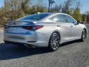 Thumbnail image of 2022 Lexus ES 350 at Davis Pre-owned