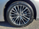 Thumbnail image of 2022 Lexus ES 350 at Davis Pre-owned