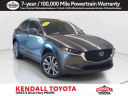 Thumbnail image of 2024 Mazda CX-30 at Kendall Toyota