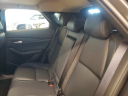 Thumbnail image of 2024 Mazda CX-30 at Kendall Toyota