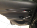 Thumbnail image of 2024 Mazda CX-30 at Kendall Toyota