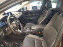 Thumbnail image of 2024 Mazda CX-30 at Kendall Toyota