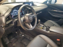 Thumbnail image of 2024 Mazda CX-30 at Kendall Toyota