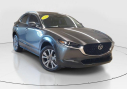 Thumbnail image of 2024 Mazda CX-30 at Kendall Toyota