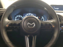 Thumbnail image of 2024 Mazda CX-30 at Kendall Toyota