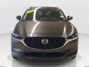 Thumbnail image of 2024 Mazda CX-30 at Kendall Toyota