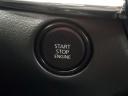 Thumbnail image of 2024 Mazda CX-30 at Kendall Toyota