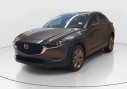 Thumbnail image of 2024 Mazda CX-30 at Kendall Toyota