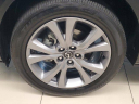 Thumbnail image of 2024 Mazda CX-30 at Kendall Toyota