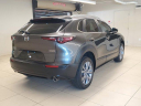 Thumbnail image of 2024 Mazda CX-30 at Kendall Toyota