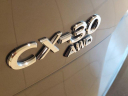 Thumbnail image of 2024 Mazda CX-30 at Kendall Toyota