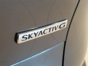 Thumbnail image of 2024 Mazda CX-30 at Kendall Toyota Scion