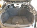 Thumbnail image of 2024 Mazda CX-30 at Kendall Toyota Scion