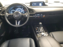 Thumbnail image of 2024 Mazda CX-30 at Kendall Toyota Scion