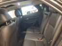 Thumbnail image of 2024 Mazda CX-30 at Kendall Toyota Scion