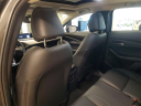 Thumbnail image of 2024 Mazda CX-30 at Kendall Toyota Scion