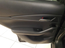 Thumbnail image of 2024 Mazda CX-30 at Kendall Toyota Scion