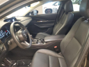 Thumbnail image of 2024 Mazda CX-30 at Kendall Toyota Scion