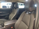 Thumbnail image of 2024 Mazda CX-30 at Kendall Toyota Scion