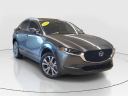 Thumbnail image of 2024 Mazda CX-30 at Kendall Toyota Scion
