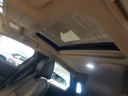 Thumbnail image of 2024 Mazda CX-30 at Kendall Toyota Scion