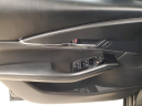 Thumbnail image of 2024 Mazda CX-30 at Kendall Toyota Scion