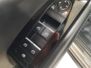 Thumbnail image of 2024 Mazda CX-30 at Kendall Toyota Scion