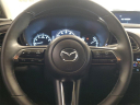 Thumbnail image of 2024 Mazda CX-30 at Kendall Toyota Scion