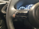 Thumbnail image of 2024 Mazda CX-30 at Kendall Toyota Scion