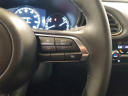Thumbnail image of 2024 Mazda CX-30 at Kendall Toyota Scion