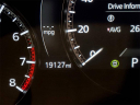 Thumbnail image of 2024 Mazda CX-30 at Kendall Toyota Scion